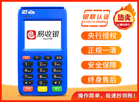 73a3fb3c491e3bc2a5a4c69d6202eca5.jpg