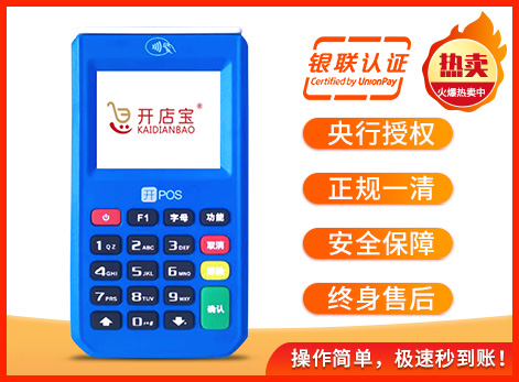 db0e96b650ca90d73297f4ca5b29eca1.jpg