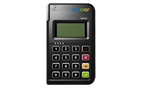 个人用POS机怎么选择？